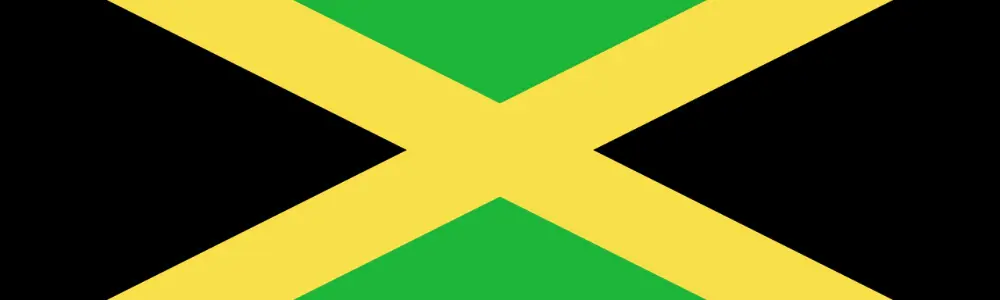 Reggae Vs Calypso Music - Which type of tunes will make up your boating playlist?
